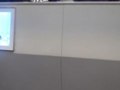-一只酸奶牛(八一路店)