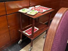 -东国海鲜火锅城(氹仔店)