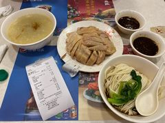 振鼎鸡-振鼎鸡(福州路店)