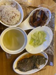 -百佳医疗级月子会所