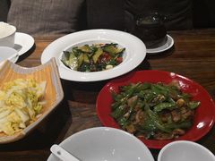 -三亚湾红树林度假世界(木棉酒店)