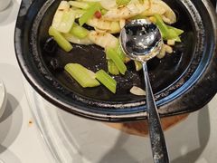 -正兴蜀园(科技园区店)