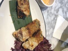 -PHO爺·越南料理(亦庄大族广场店)