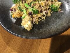 -Wagas沃歌斯(百盛优客店)