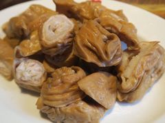 -鼎王麻辣锅(七贤店)