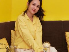 -快乐柠檬happylemon(北京APM店)