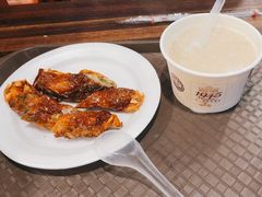 -黄则和花生汤(中山路店)