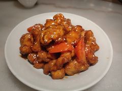 -大鱼徽州·寻味徽菜(万象汇店)