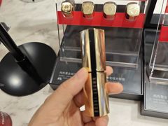 -乐天免税店(明洞店)