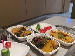 -海底捞火锅(徐州火车站店)