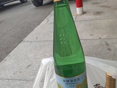 -沈阳副食(沈河北三经街店)