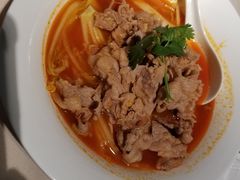 -琥珀·原创臻选店(维家思店)