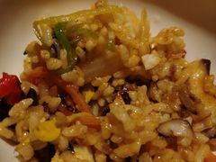-嘿嘟嘟·肋条烧肉放题(爱融荟城店)