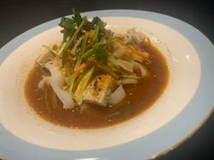 -木卡买提新疆餐厅·清真(新里海顿公馆店)