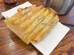 -老雒阳面馆·水席(定鼎门店)