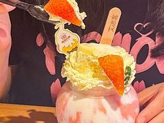 -雾都渣渣火锅(南城智汇城店)
