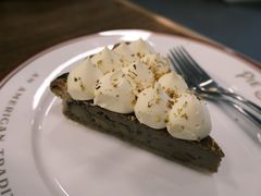 -Pie Bird(新闸路店)
