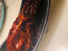 -苏乡兰亭·新派淮扬菜(吾悦广场店)