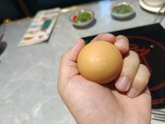 -樱煦和牛寿喜烧(如皋吾悦广场店)