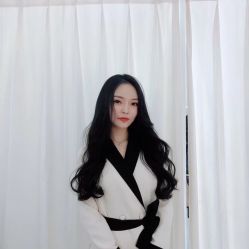 -Tipo Hair salon（明星）店