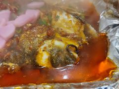 -愿者上钩(龙华华润万家店)