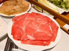 -码头汇重庆火锅·砂锅(太平桥大街店)