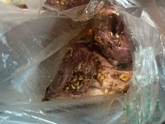 -林记兔头(特色店)