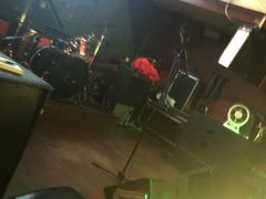 -Hooley's活利仕西餐厅(珠江新城店)