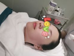 -苑苑vbeauty科技美容SPA