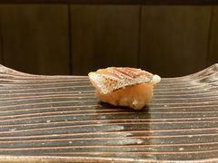 -晴空·日本料理(万象城店)