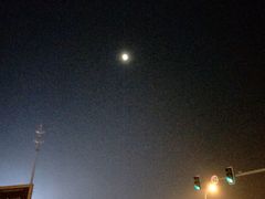 -全民健身中心壁球馆