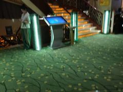 -黄金海岸水疗会所(凯利宾馆店)