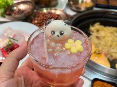 -炭之家·齐齐哈尔非遗烤肉·鲜切直供(中央大街店)