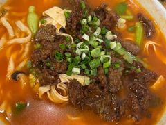 -兰溪十八浇(天一店)