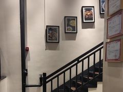 -茶叁酒肆·楚味江湖(菱角湖店)