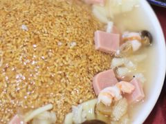 -北大地皖峰饭馆