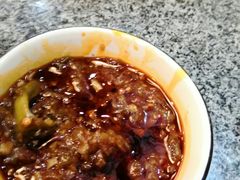 -忆乡情铁锅炖鱼饭店(延庆店)