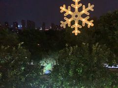 -海市蜃楼花园主题餐厅(石顶店)