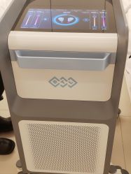 -明潪Selfology升维护理中心