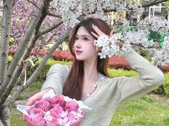 -王興記(中山路店)