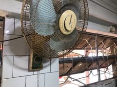 -凌舍好烧鹅(中山路店)