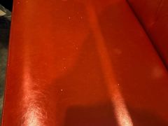 -范特西FANTASY量贩式KTV(民主广场店)
