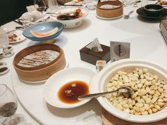 -同庆楼(建邺万达店)