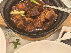 -翠园(北京王府中环店)