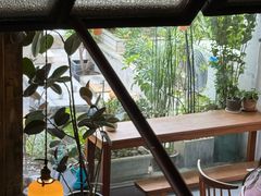 -知亘茶食