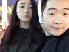 -大玩家(哈尔滨悦荟店)