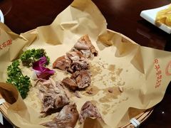 -老雒阳面馆·水席(王城路店)