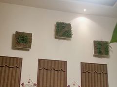 -莲泰式·中式·沐足·精油SPA采耳(天河店)