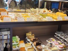 -奈雪的茶(中粮祥云小镇店)