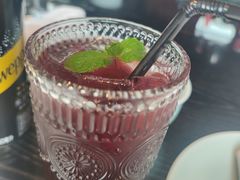 -五缘湾凯悦酒店·悦饗中餐厅